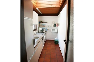 Ferienwohnung in Detmold mit Barbecue