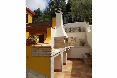 Casa vacanze Casa Solaria
