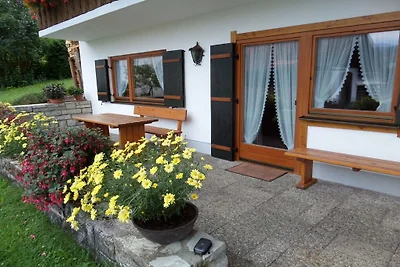 Appartamento per vacanze con 2 camere da...