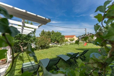 Holiday Home Sanda - Four Bedroom Holiday Hom...