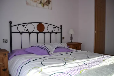 Fantastica casa vacanze con vasca...