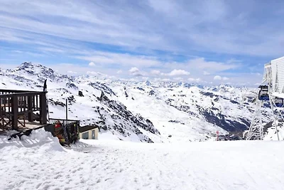 2/3 Zimmer 6 Personen