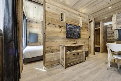 Komplett renovierte Wohnung, direkter Zugang ...