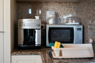 MY DALMATIA - Sea view holiday home Antonela