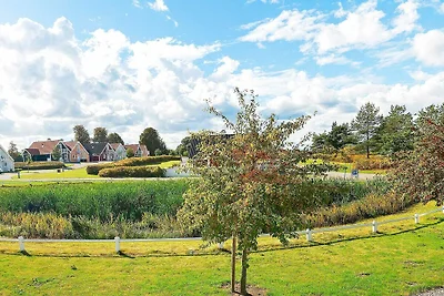 6 Personen Ferienhaus in Brenderup Fyn