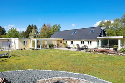 5 Personen Ferienhaus in Vig