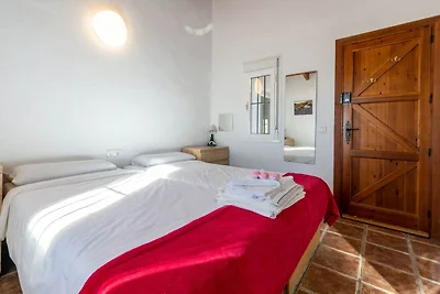 Ferienhaus, Campo Dream Alora