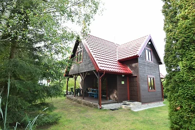 Casa vacanze a Zuromino