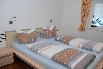 Holiday home with 1 bedroom