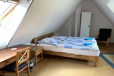 Alte Stiftsschule