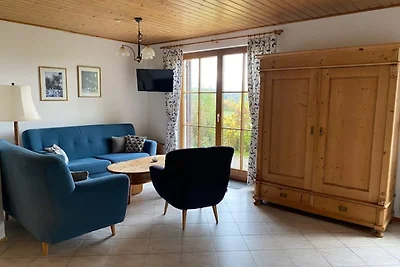 Gemütliches Ferienhaus in Mühlbach in...