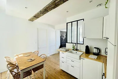 De Grote Mijn, Hypercentrum, LR115