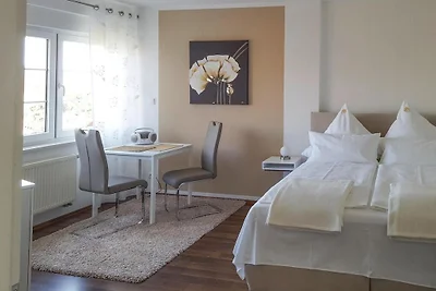 Casa vacanze a Grzybowo