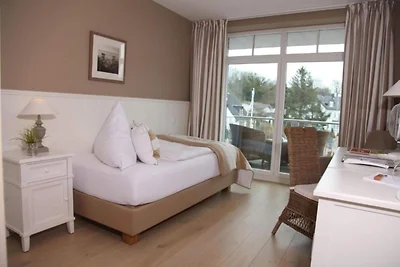 Heikendorf by Belvilla Einzelzimmer Landseite