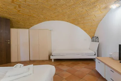 Sechi"s Home Confortevole residenza per le...