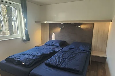 Kuća za odmor Dopust za oporavak Kaatsheuvel