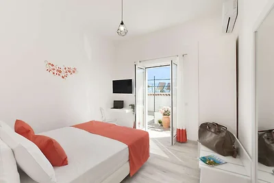 Casa vacanze vicino alla Spiaggia Grande