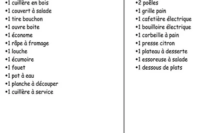Appartamento a Les Orres 1800 Piste