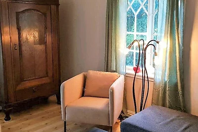 6 Personen Ferienhaus in BJÖRKVIK