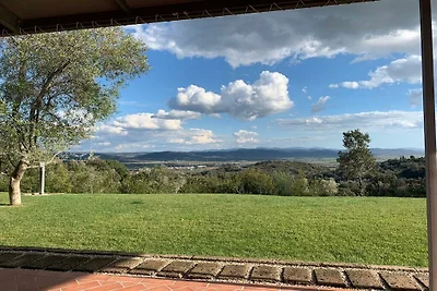 Agriturismo Poggio Banzi