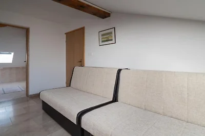 Kokolo Beach Apartments - Studio apartment...