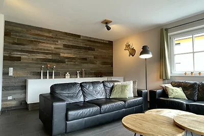 Wohnung im Brixen nahe des Skigebietes