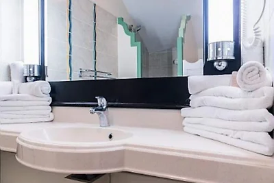 Wohnung in Guadeloupe am Sandstrand