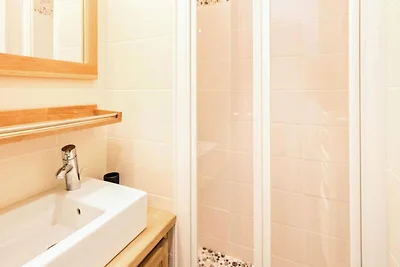 Studioauswahl (4 Personen)