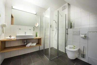 Ferienwohnung in Zell am See nahe dem...
