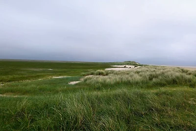 Gemutliches Refugium in Sonderho -- By Traum...