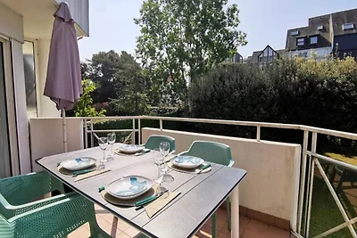 3 Zimmer für 6 Personen