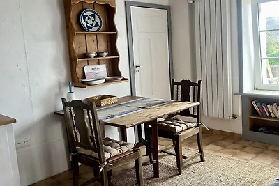 Appartamento per vacanze con 1 camera da...
