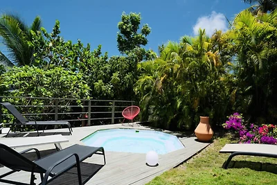 Maisons & Villas für 4 Personen