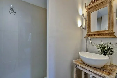 Appartamento a Bordeaux vicino al Pont de...