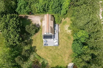 Charmantes Landhaus für 4 Personen