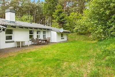 14 Personen Ferienhaus in Sæby