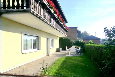 „Kramer” – Piwnica