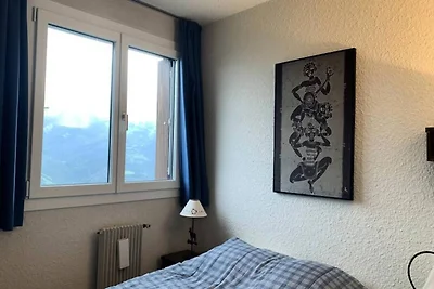 Résidence La Taniere voor 8 personen