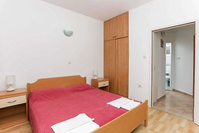 Apartments Posta - One-Bedroom Apartment with...