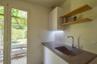 Ferienhaus in Dordogne Estate