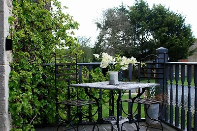 Cottage a Sainte Marguerite d Elle