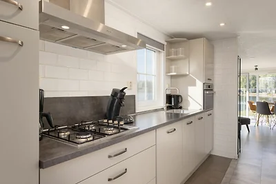 Gem�tliches Chalet in Hoge Hexel