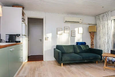Minimalistisches Paradies -- By Traum...