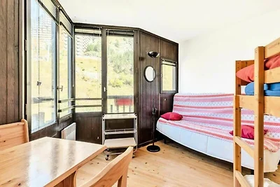 Studio Comfort (2 Personen)