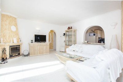 CASA BEL - Villa for 6 people in Son Serra De...