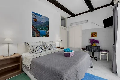 Apartments Kata - Studio Apartment