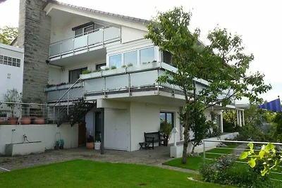 Hanssen in Lindau am Bodensee