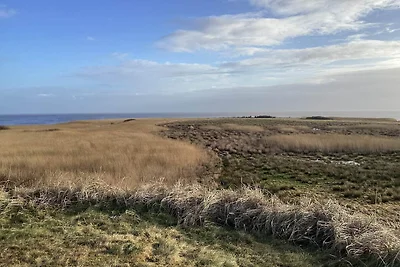 Panoramisch uitzicht retraite -- By Traum...