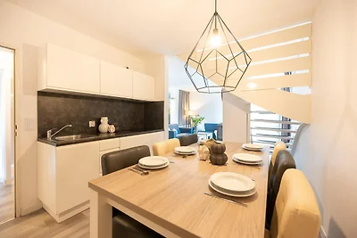 Boutique im Hambachtaler Wald ein wahres...