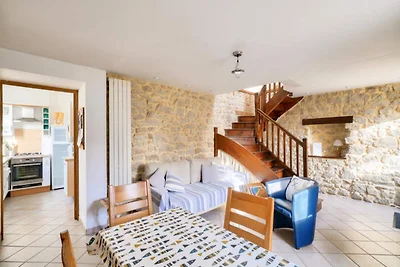 Haus in Pont-l'Abbé in der Nähe des...